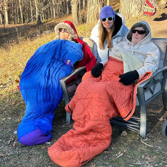 Meet your Posher, Susan - Picture 4 of 5